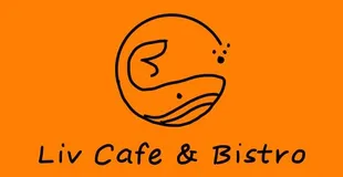 Liv Café & Bistro